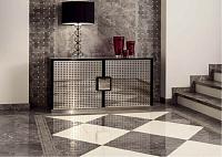 Marble, Versace