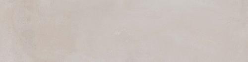 Ariana Crea Ash Ret 30x120 см Настенная плитка