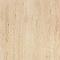 Tubadzin Travertine 1 Pol 59,8x59,8 см Напольная плитка