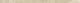 Fap Ceramiche Roma Classic R.C.30,5 Beige Duna Spigolo 1×30,5 см Карандаш