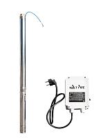 Native NBH3 2.5-106 Скважинный насос Native NBH3 2.5-106 Скважинный насос