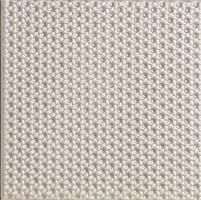 Elios Capri Linee Grigio 15x15 Настенная плитка