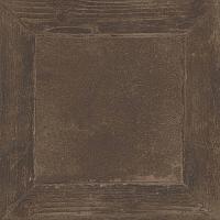 Cisa Boheme Palissandro Naturale 50x50 см напольная плитка