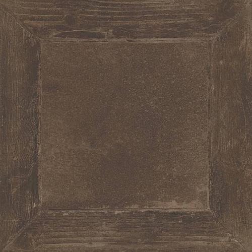 Cisa Boheme Palissandro Naturale 50x50 см напольная плитка