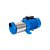 Aquario AMH(T)-220-10S поверхностный насос