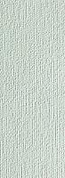 Fap Ceramiche Color Now Dot Perla 30,5x91,5 Настенная плитка