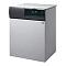 Baxi Slim UB 120 Накопительный бойлер