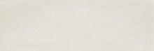 ITT Ceramic Alchemy Beige Rect. 39,8X119,8 см Настенная плитка