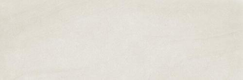 ITT Ceramic Alchemy Beige Rect. 39,8X119,8 см Настенная плитка