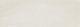 ITT Ceramic Alchemy Beige Rect. 39,8X119,8 см Настенная плитка