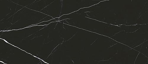 Porcelanite Dos 6609 Negro Pulido Rectificado 63x146 см Напольная плитка