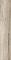 Halcon Nautilus Beige 15,3x58,9 см Напольная плитка