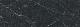 Benadresa Naxos Black Slim 30x90 см Напольная плитка