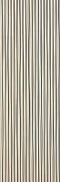 Fap Ceramiche Meltin Trafilato Sabbia 30,5*91,5 см