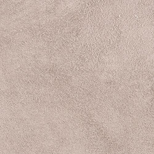 Ceramica Classic, Versus, Керамогранит серый 40х40