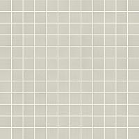 Rodnoe Aktuell Siena mosaico Beige 30x30 см Мозаика