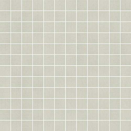 Rodnoe Aktuell Siena mosaico Beige 30x30 см Мозаика