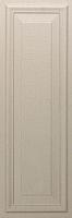 Settecento Park Avenue Place Vendome Corda 24x72 см Настенная плитка