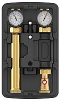 Meibes Насосная группа MeiFlow TOP S UC DN25 без насоса M66911EA