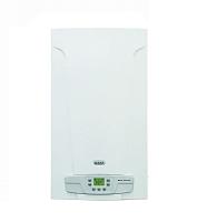Baxi ECO Four 1.14 настенный газовый котел (одноконтурный)