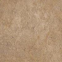 Gardenia Orchidea Absolute Stone noce 60x60 см Напольная плитка