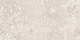 Peronda Solto Sand RW/R 50x100 см Напольная плитка
