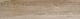 Halcon High Sierra Beige Porc. 24x88 см напольная плитка