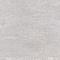 Azteca Ground R90 Lux 60 Grey 60x60 Напольная плитка