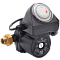 Aquario AC 152-130HWT циркуляционный насос