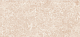 Rodnoe Olivia Beige Emperador 25x50 см Настенная плитка