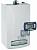 Baxi Luna 3 Comfort 240 i настенный газовый котел (двухконтурный)