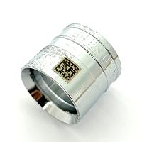 Фитинги РЕХАУ THERM S