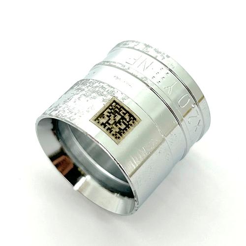 Надвижная гильза РЕХАУ 20x2,0 THERM S арт. 12503073002