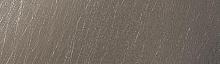 Ibero Titanium Greige Rect 29x100 см Настенная плитка