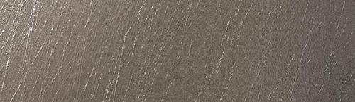 Ibero Titanium Greige Rect 29x100 см Настенная плитка