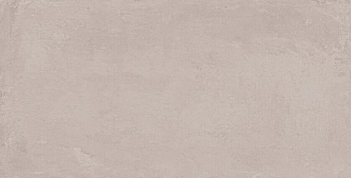Ariana Concrea Bone 60x120 см Напольная плитка