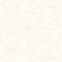 Rodnoe Damasco Marvel mosaico perla 30x30 см Мозаика