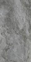 Decovita Aterra Antracita Full Lappato 60x120 см Напольная плитка