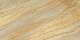 Versace Marble Oro Onice Lap 58,5x117,5 см Напольная плитка