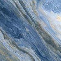Romario Ceramics Supreme Grand Cloudy Sky 90x90 Напольная плитка