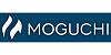 MOGUCHI