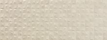 Venis Urban Cubik Natural Nature Mate 45x120 см Настенная плитка