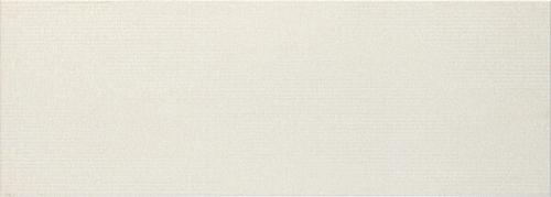 Cifre Adore Beige 25х70 настенная плитка