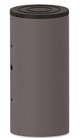 Sunsystem P 2000 Ф 1200 Буферный накопитель
