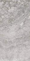 Cisa Italian Icon Cross Cut Grey Nat. 60x120 см Напольная плитка