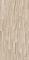 Cisa Mywood Nat-Rett Beige 19.5x80 напольная плитка
