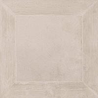 Cisa Boheme Sbiancato Naturale 50x50 см напольная плитка