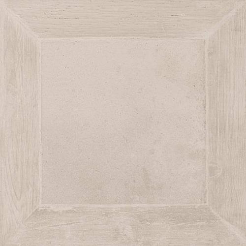 Cisa Boheme Sbiancato Naturale 50x50 см напольная плитка
