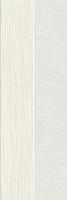 Keraben Chic Concept Crema 30x90 настенная плитка