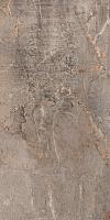 Decovita Meru Sugar Effect 60x120 см Напольная плитка